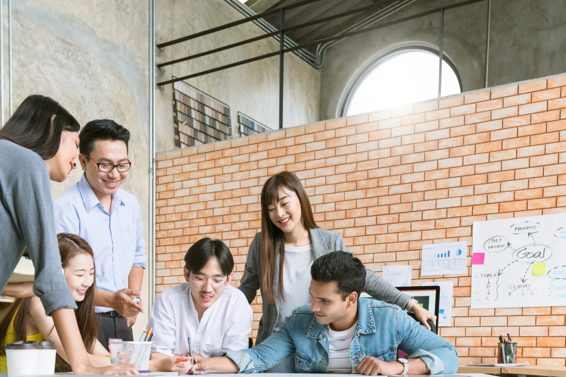 Casos de sucesso e lições aprendidas