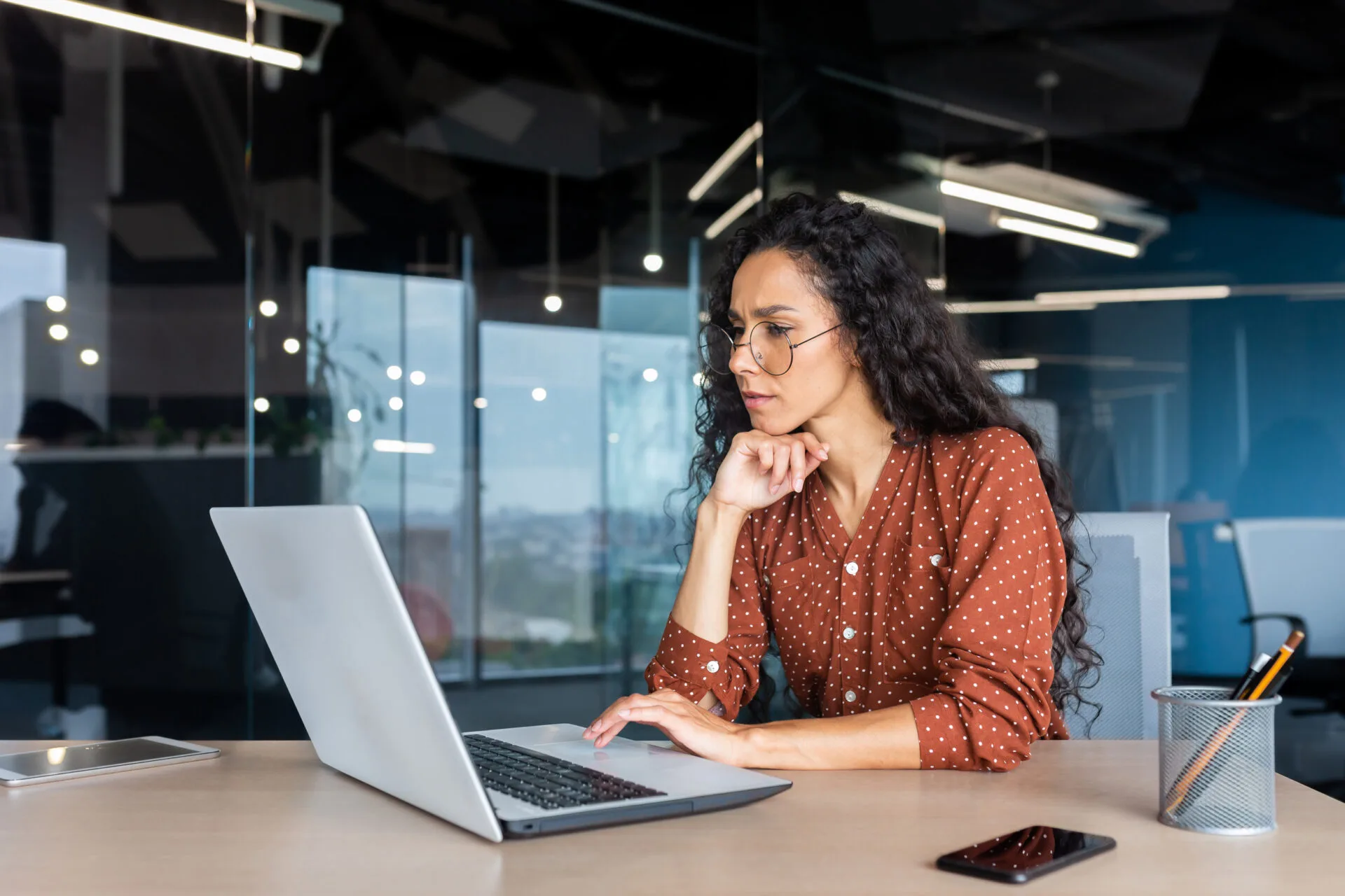 Como o Open Banking funciona na prática