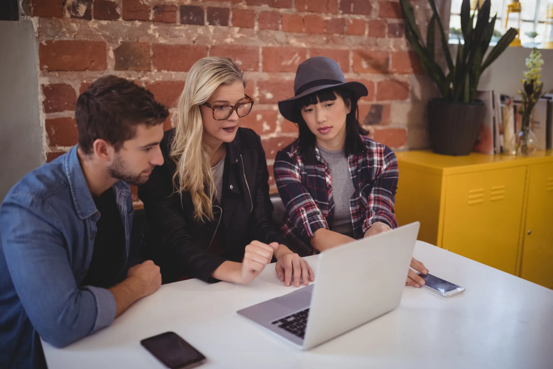 Desafios da Transformação Digital Financeira e Como Superá-los