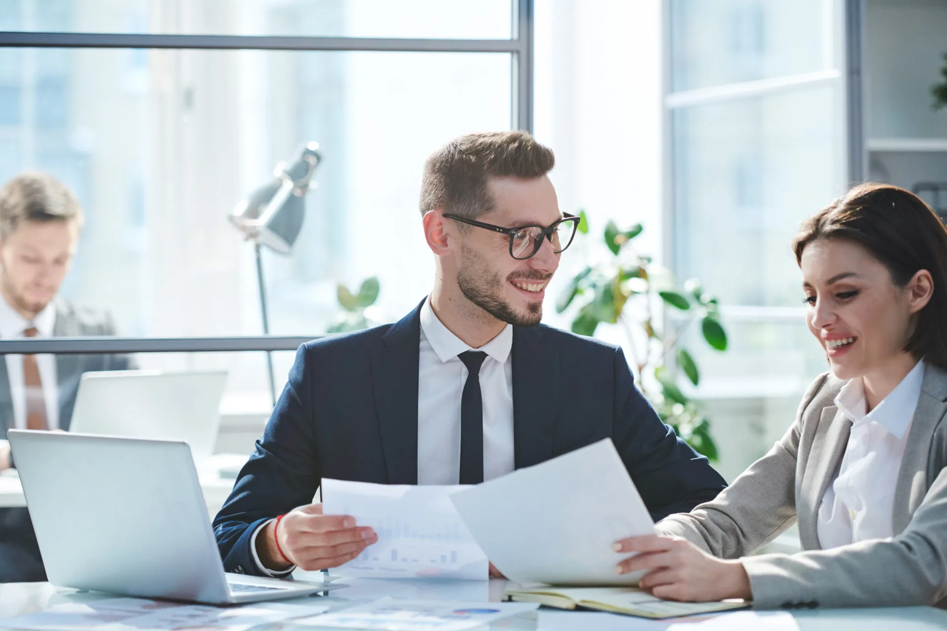 Estratégias para otimizar a preparação financeira