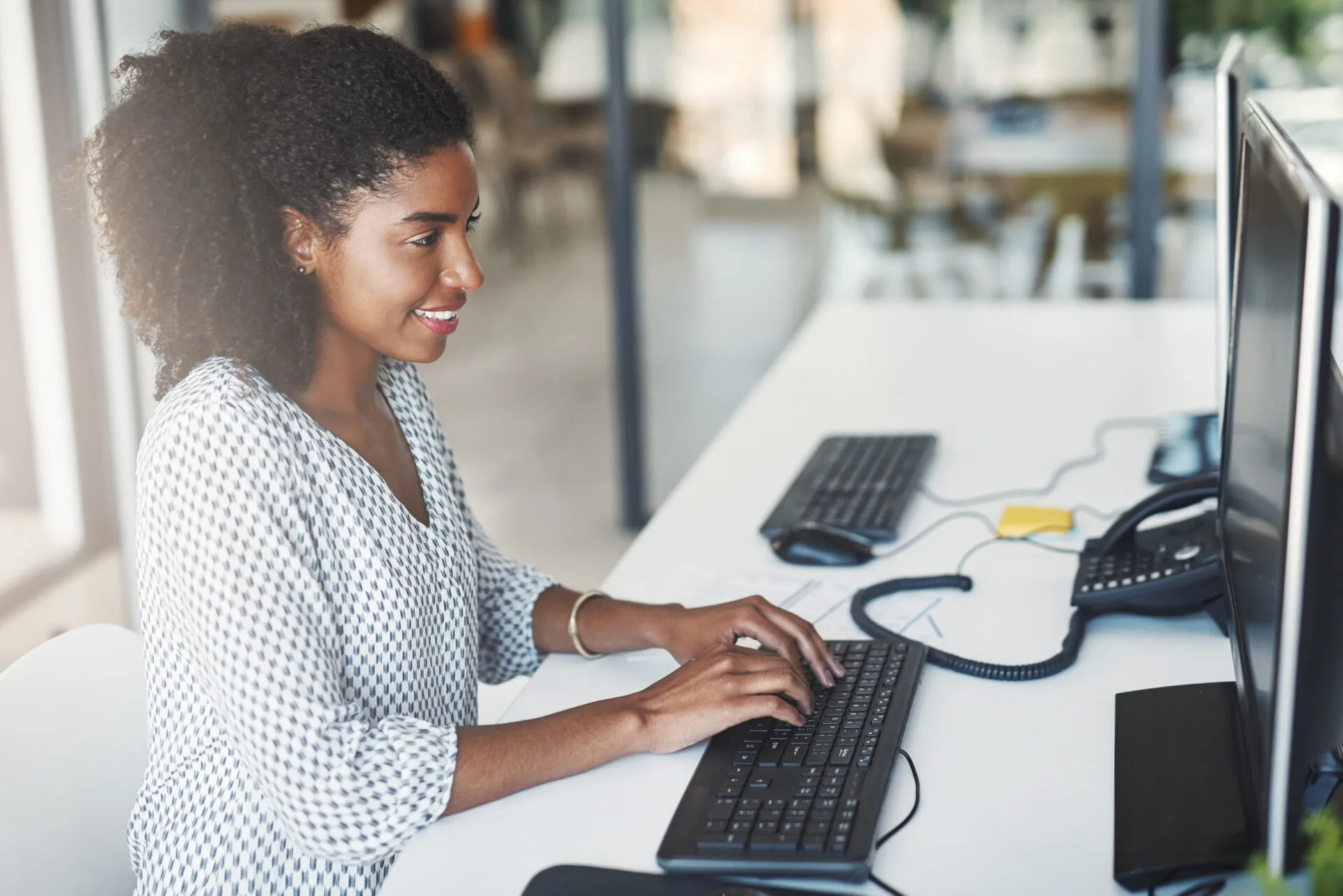 Ferramentas e plataformas baseadas em Open Banking para pequenos negócios