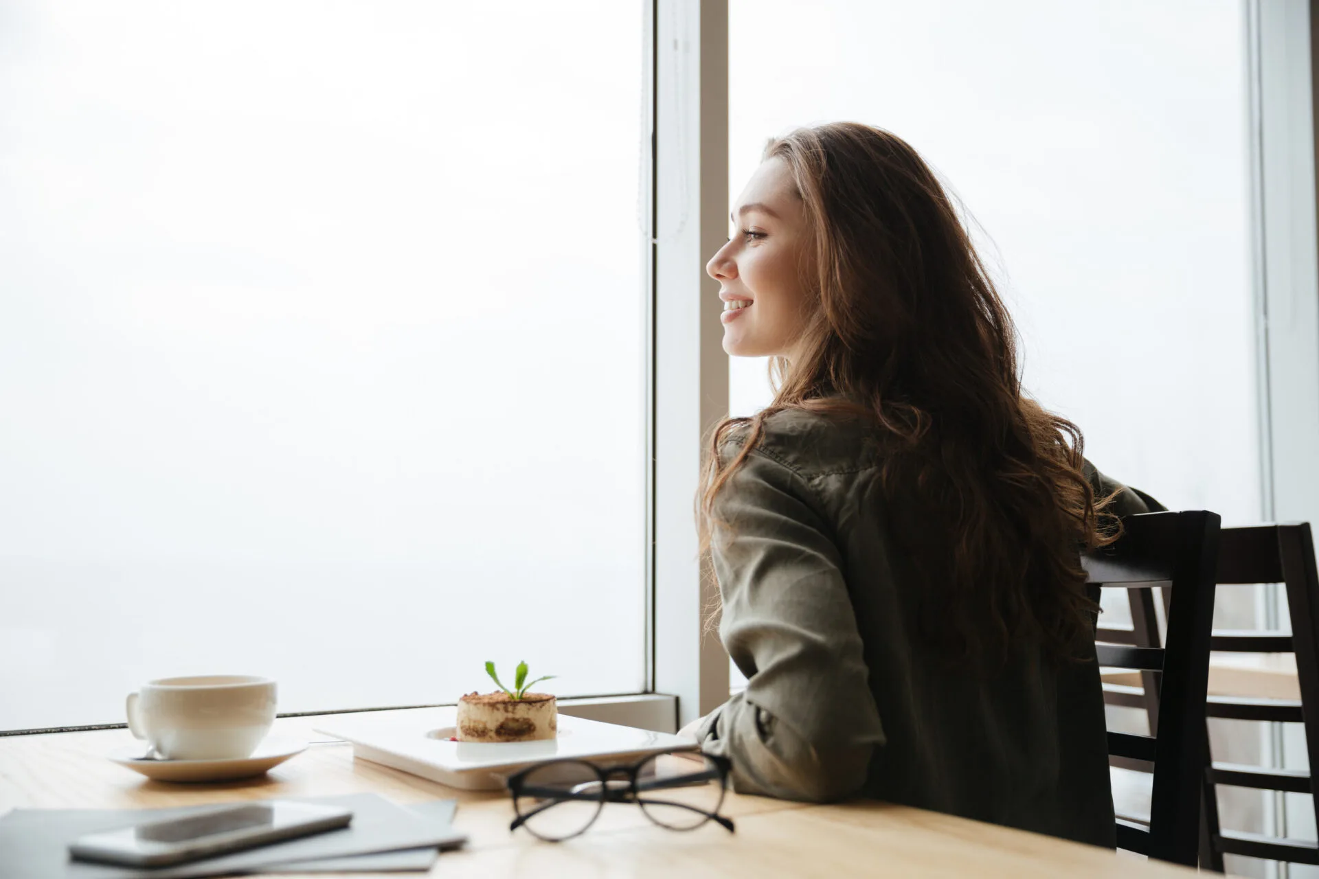 Fundos Garantidores: soluções complementares para pequenos negócios